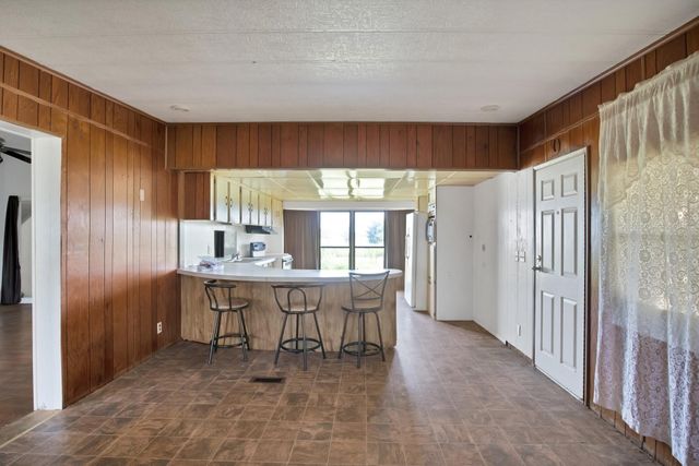 201 Fox Run Road, Cleburne, TX 76033