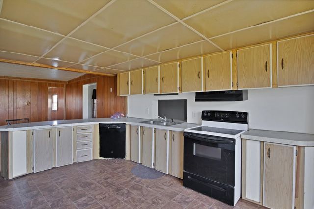 201 Fox Run Road, Cleburne, TX 76033