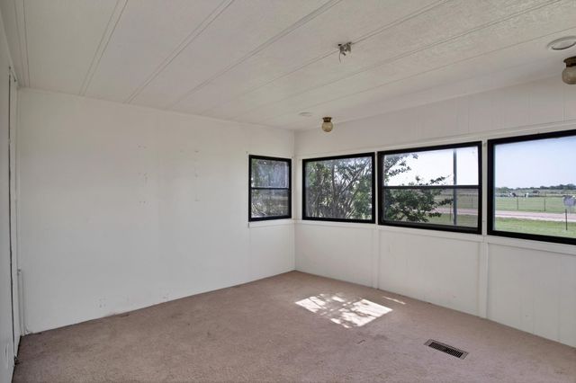 201 Fox Run Road, Cleburne, TX 76033