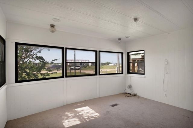 201 Fox Run Road, Cleburne, TX 76033