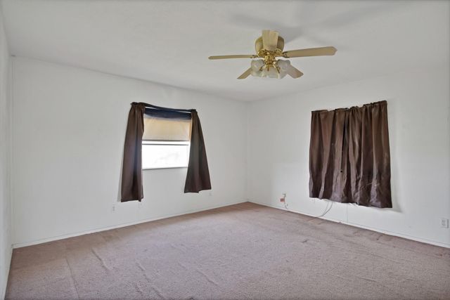 201 Fox Run Road, Cleburne, TX 76033