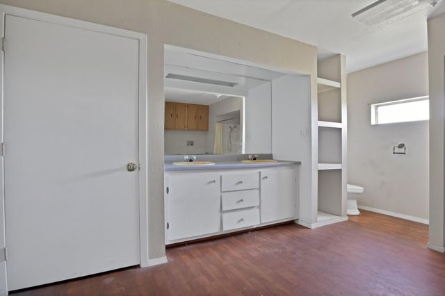 201 Fox Run Road, Cleburne, TX 76033