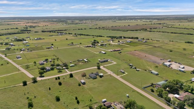 201 Fox Run Road, Cleburne, TX 76033