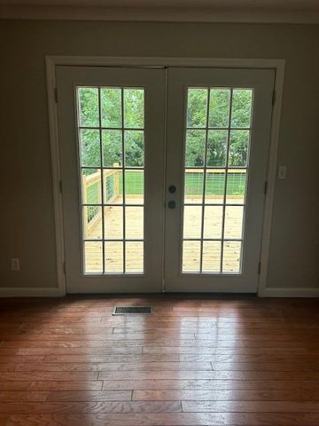 8 Roberts Drive, Fort Oglethorpe, GA 30742