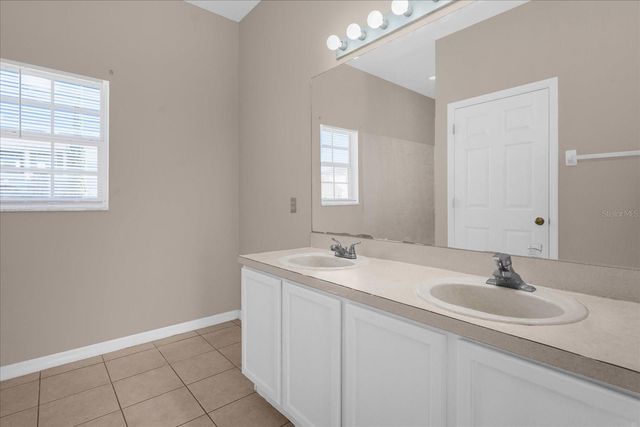 29 ANDORA COURT, Kissimmee, FL 34758