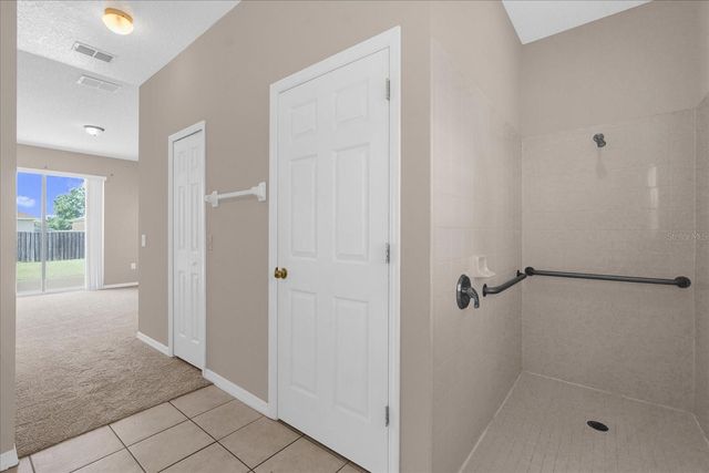 29 ANDORA COURT, Kissimmee, FL 34758