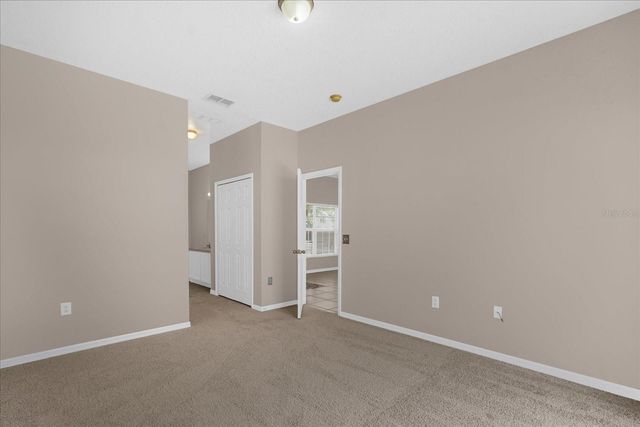 29 ANDORA COURT, Kissimmee, FL 34758