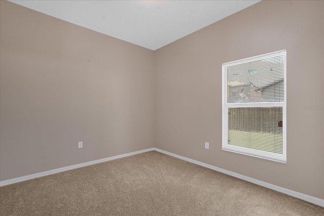 29 ANDORA COURT, Kissimmee, FL 34758