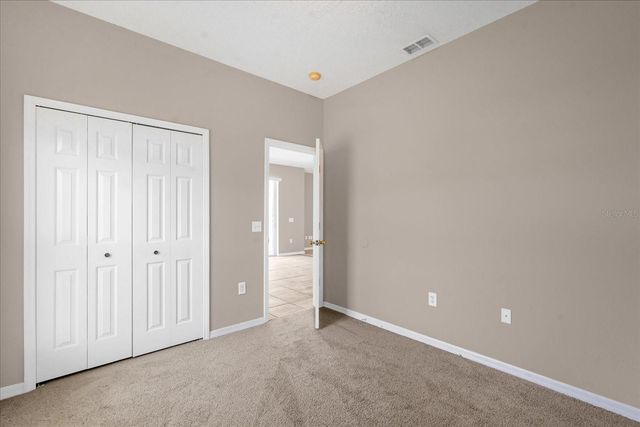 29 ANDORA COURT, Kissimmee, FL 34758