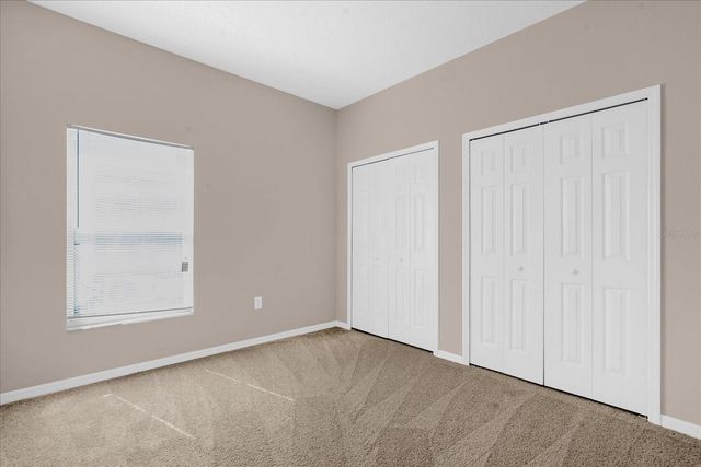 29 ANDORA COURT, Kissimmee, FL 34758