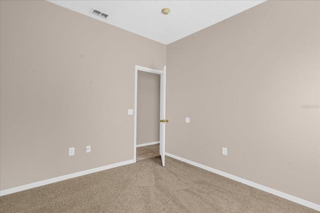 29 ANDORA COURT, Kissimmee, FL 34758