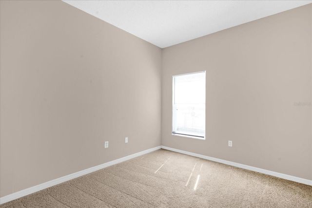 29 ANDORA COURT, Kissimmee, FL 34758