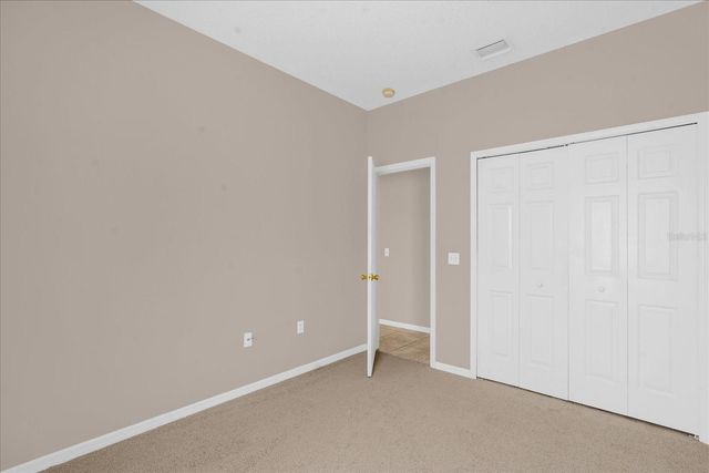 29 ANDORA COURT, Kissimmee, FL 34758