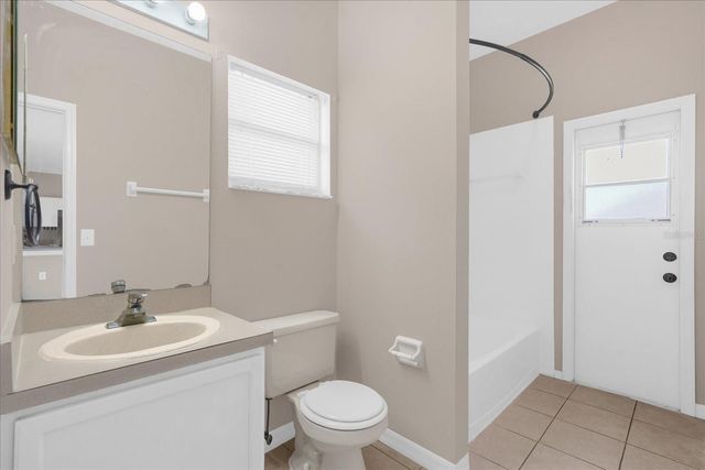 29 ANDORA COURT, Kissimmee, FL 34758