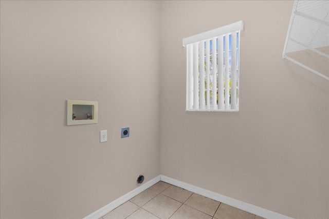 29 ANDORA COURT, Kissimmee, FL 34758