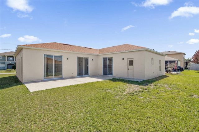 29 ANDORA COURT, Kissimmee, FL 34758