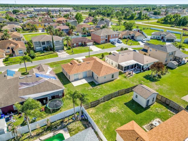 29 ANDORA COURT, Kissimmee, FL 34758