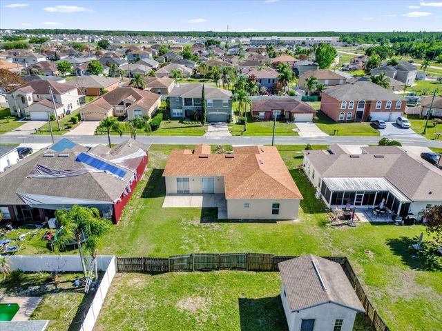 29 ANDORA COURT, Kissimmee, FL 34758