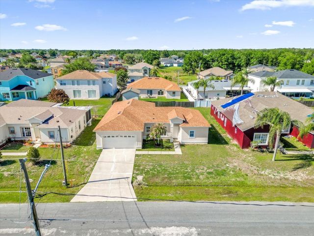 29 ANDORA COURT, Kissimmee, FL 34758