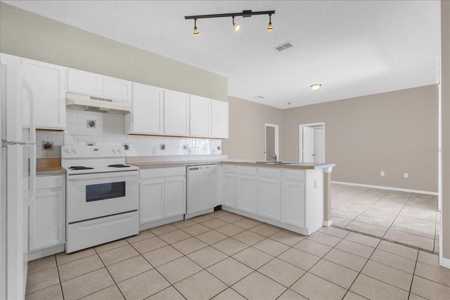 29 ANDORA COURT, Kissimmee, FL 34758