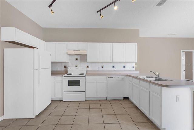 29 ANDORA COURT, Kissimmee, FL 34758