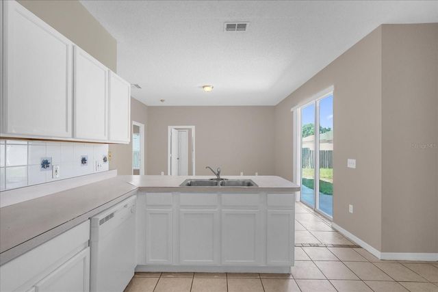 29 ANDORA COURT, Kissimmee, FL 34758