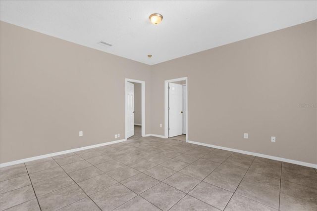 29 ANDORA COURT, Kissimmee, FL 34758