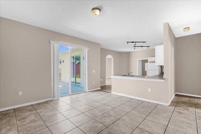 29 ANDORA COURT, Kissimmee, FL 34758