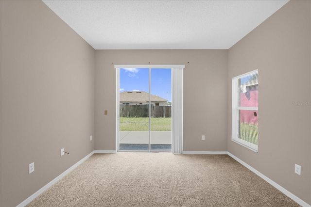 29 ANDORA COURT, Kissimmee, FL 34758