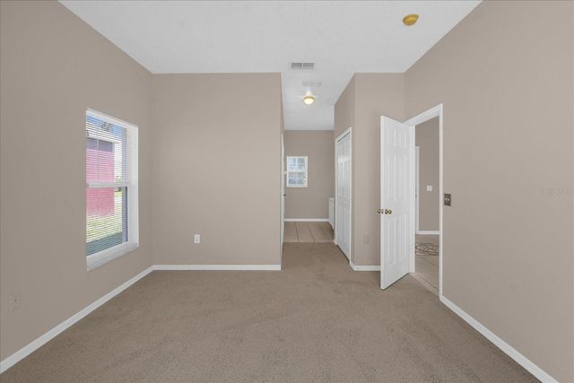 29 ANDORA COURT, Kissimmee, FL 34758