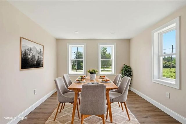 533 Scituate Avenue, Cranston, RI 02921