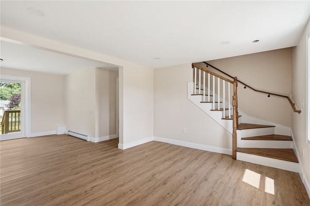 533 Scituate Avenue, Cranston, RI 02921