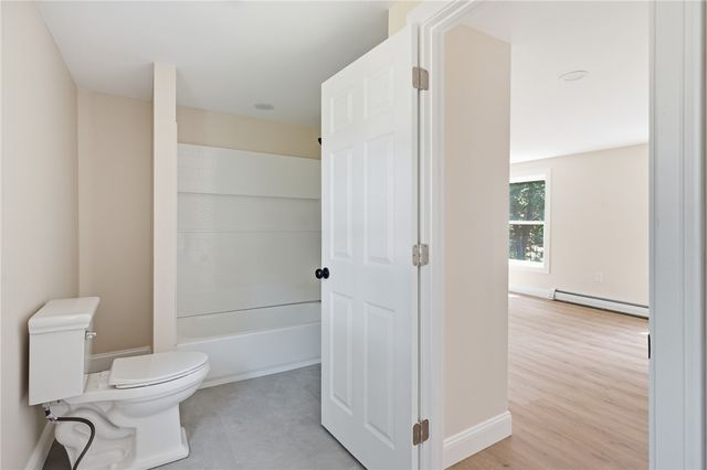 533 Scituate Avenue, Cranston, RI 02921