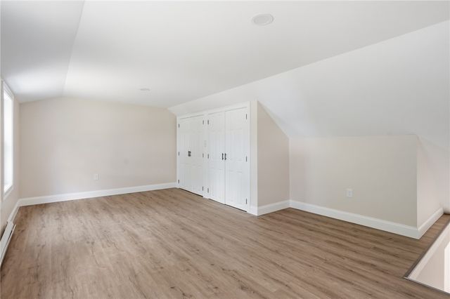 533 Scituate Avenue, Cranston, RI 02921