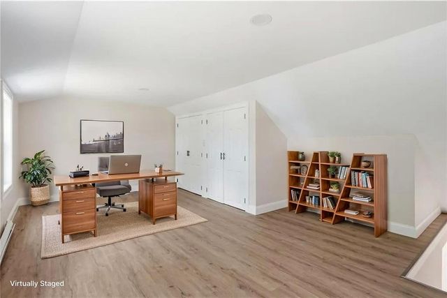 533 Scituate Avenue, Cranston, RI 02921