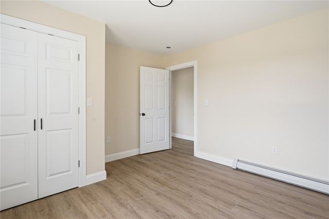 533 Scituate Avenue, Cranston, RI 02921