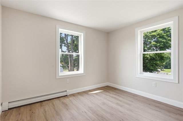 533 Scituate Avenue, Cranston, RI 02921