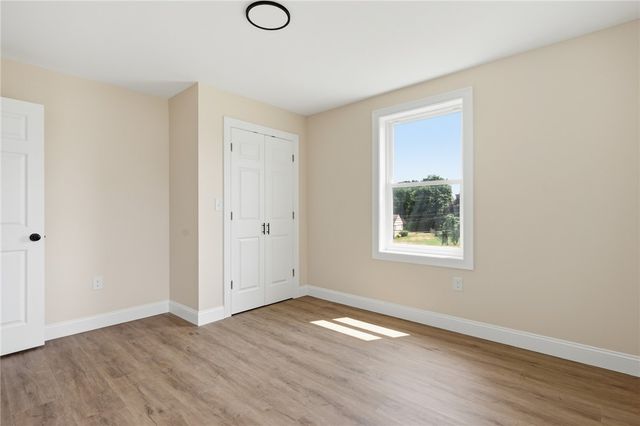 533 Scituate Avenue, Cranston, RI 02921