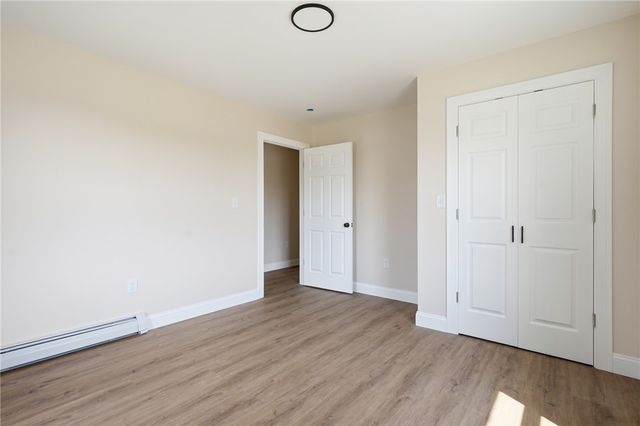 533 Scituate Avenue, Cranston, RI 02921