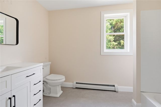 533 Scituate Avenue, Cranston, RI 02921