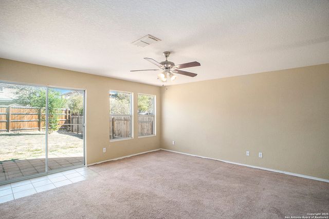 126 Palma Noce, San Antonio, TX 78253