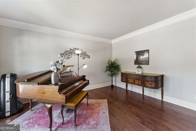 7331 Bird Song Place, Flowery Branch, GA 30542