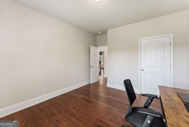 7331 Bird Song Place, Flowery Branch, GA 30542
