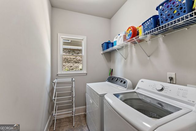 7331 Bird Song Place, Flowery Branch, GA 30542