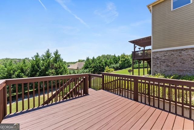 7331 Bird Song Place, Flowery Branch, GA 30542