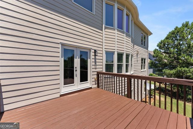 7331 Bird Song Place, Flowery Branch, GA 30542