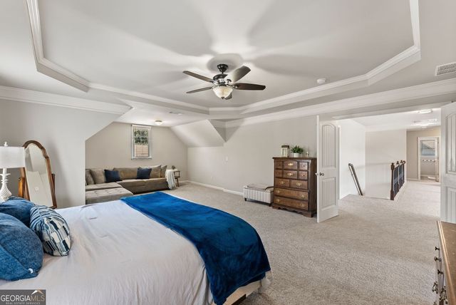 7331 Bird Song Place, Flowery Branch, GA 30542