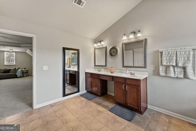 7331 Bird Song Place, Flowery Branch, GA 30542
