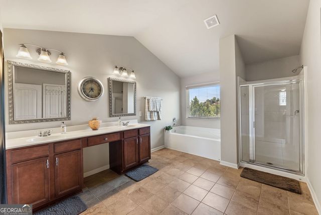 7331 Bird Song Place, Flowery Branch, GA 30542