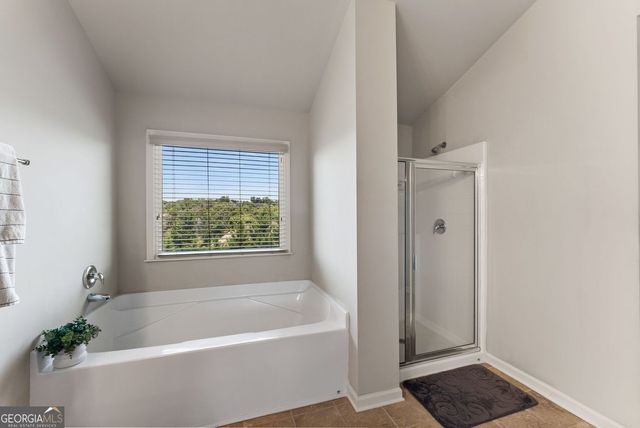 7331 Bird Song Place, Flowery Branch, GA 30542
